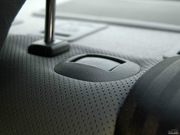 2012款 三廂 1.8L 手動(dòng)豪華型 2012款 三廂 1.8L 手動(dòng)豪華型