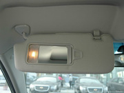 2012款 三廂 1.8L 手動(dòng)豪華型 2012款 三廂 1.8L 手動(dòng)豪華型