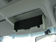 2012款 三廂 1.8L 手動(dòng)豪華型 2012款 三廂 1.8L 手動(dòng)豪華型