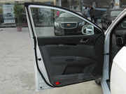 2012款 三廂 1.8L 手動(dòng)豪華型 2012款 三廂 1.8L 手動(dòng)豪華型