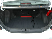 2012款 三廂 1.8L 手動(dòng)豪華型 2012款 三廂 1.8L 手動(dòng)豪華型