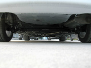 2012款 三廂 1.8L 手動(dòng)豪華型 2012款 三廂 1.8L 手動(dòng)豪華型