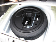 2012款 三廂 1.8L 手動(dòng)豪華型 2012款 三廂 1.8L 手動(dòng)豪華型