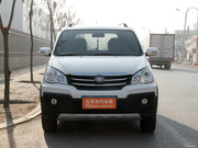 2011款 1.5L 手動 豪華型5座 國四 2011款 1.5L 手動 豪華型5座 國四