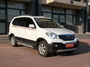 2011款 1.5L 手動 豪華型5座 國四 2011款 1.5L 手動 豪華型5座 國四