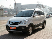 2011款 1.5L 手動 豪華型5座 國四 2011款 1.5L 手動 豪華型5座 國四