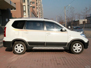 2011款 1.5L 手動 豪華型5座 國四 2011款 1.5L 手動 豪華型5座 國四