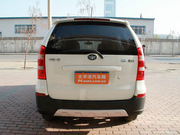 2011款 1.5L 手動 豪華型5座 國四 2011款 1.5L 手動 豪華型5座 國四