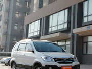 2011款 1.5L 手動 豪華型5座 國四 2011款 1.5L 手動 豪華型5座 國四