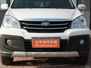 2011款 1.5L 手動 豪華型5座 國四 2011款 1.5L 手動 豪華型5座 國四