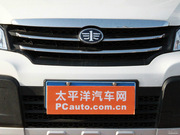 2011款 1.5L 手動 豪華型5座 國四 2011款 1.5L 手動 豪華型5座 國四