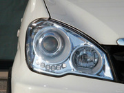 2011款 1.5L 手動 豪華型5座 國四 2011款 1.5L 手動 豪華型5座 國四