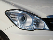 2011款 1.5L 手動 豪華型5座 國四 2011款 1.5L 手動 豪華型5座 國四