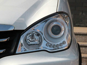 2011款 1.5L 手動 豪華型5座 國四 2011款 1.5L 手動 豪華型5座 國四