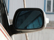 2011款 1.5L 手動 豪華型5座 國四 2011款 1.5L 手動 豪華型5座 國四