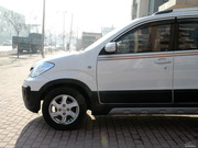 2011款 1.5L 手動 豪華型5座 國四 2011款 1.5L 手動 豪華型5座 國四