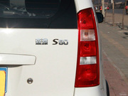 2011款 1.5L 手動 豪華型5座 國四 2011款 1.5L 手動 豪華型5座 國四