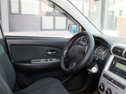 2011款 1.5L 手動 豪華型5座 國四 2011款 1.5L 手動 豪華型5座 國四