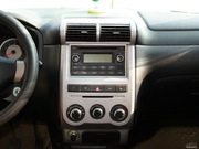 2011款 1.5L 手動 豪華型5座 國四 2011款 1.5L 手動 豪華型5座 國四