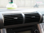 2011款 1.5L 手動 豪華型5座 國四 2011款 1.5L 手動 豪華型5座 國四