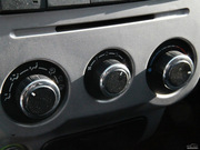 2011款 1.5L 手動 豪華型5座 國四 2011款 1.5L 手動 豪華型5座 國四