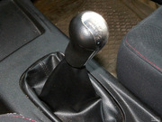 2011款 1.5L 手動 豪華型5座 國四 2011款 1.5L 手動 豪華型5座 國四