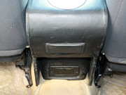 2011款 1.5L 手動 豪華型5座 國四 2011款 1.5L 手動 豪華型5座 國四