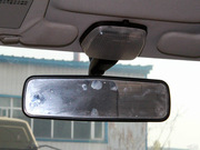 2011款 1.5L 手動 豪華型5座 國四 2011款 1.5L 手動 豪華型5座 國四