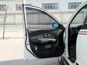 2011款 1.5L 手動 豪華型5座 國四 2011款 1.5L 手動 豪華型5座 國四