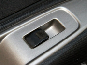 2011款 1.5L 手動 豪華型5座 國四 2011款 1.5L 手動 豪華型5座 國四