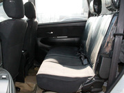 2011款 1.5L 手動 豪華型5座 國四 2011款 1.5L 手動 豪華型5座 國四