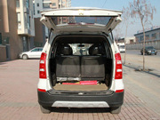 2011款 1.5L 手動 豪華型5座 國四 2011款 1.5L 手動 豪華型5座 國四