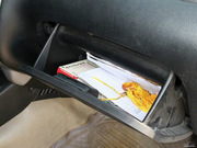 2011款 1.5L 手動 豪華型5座 國四 2011款 1.5L 手動 豪華型5座 國四