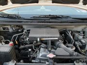 2011款 1.5L 手動 豪華型5座 國四 2011款 1.5L 手動 豪華型5座 國四