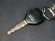 2011款 1.5L 手動 豪華型5座 國四 2011款 1.5L 手動 豪華型5座 國四