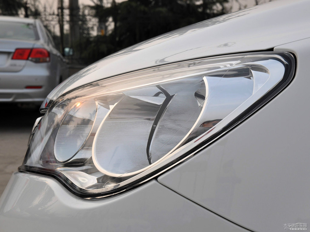 ǰטs350^DƬ
