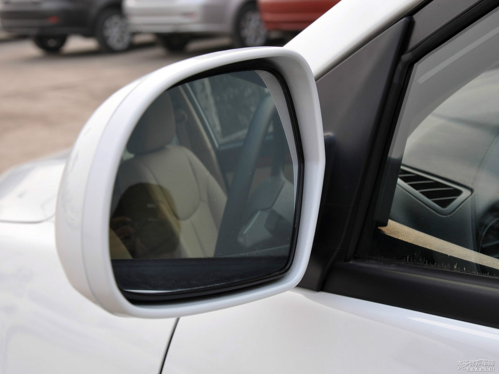 ǰטs350^DƬ