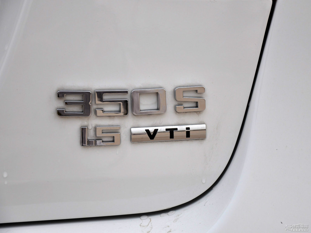 ǰטs350^DƬ