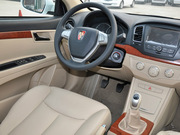 2011款 350S 1.5L 手動訊捷版 2011款 350S 1.5L 手動訊捷版