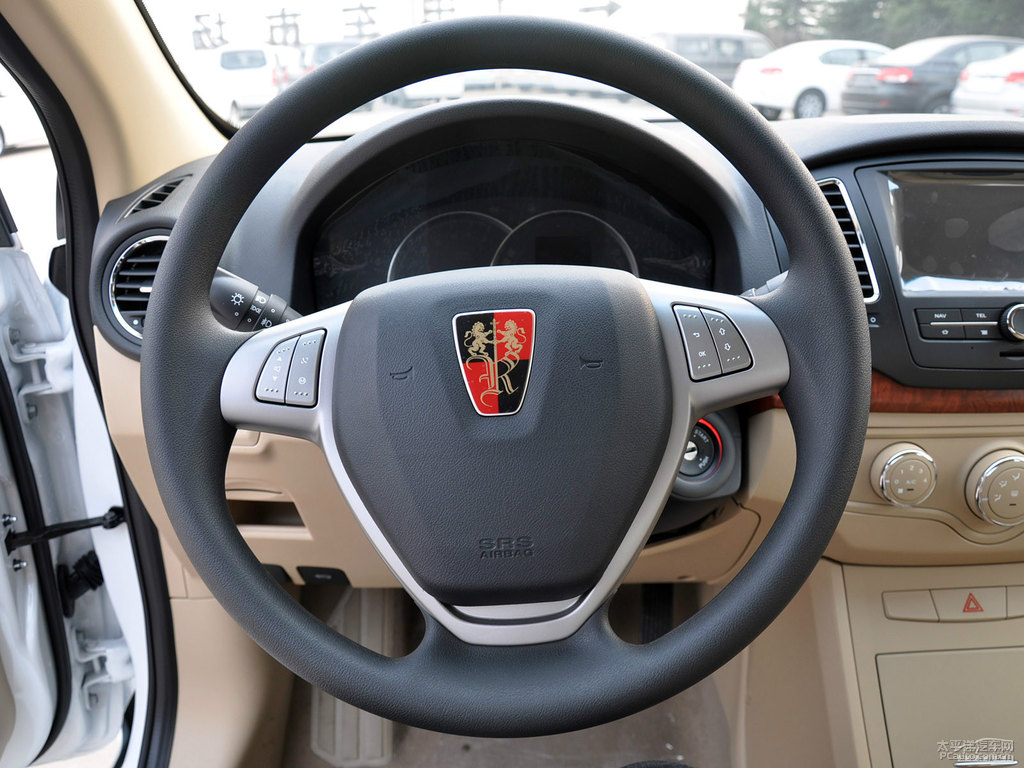 ǰטs350(ni)DƬ