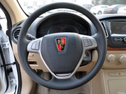 2011款 350S 1.5L 手動訊捷版 2011款 350S 1.5L 手動訊捷版