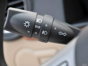 2011款 350S 1.5L 手動訊捷版 2011款 350S 1.5L 手動訊捷版