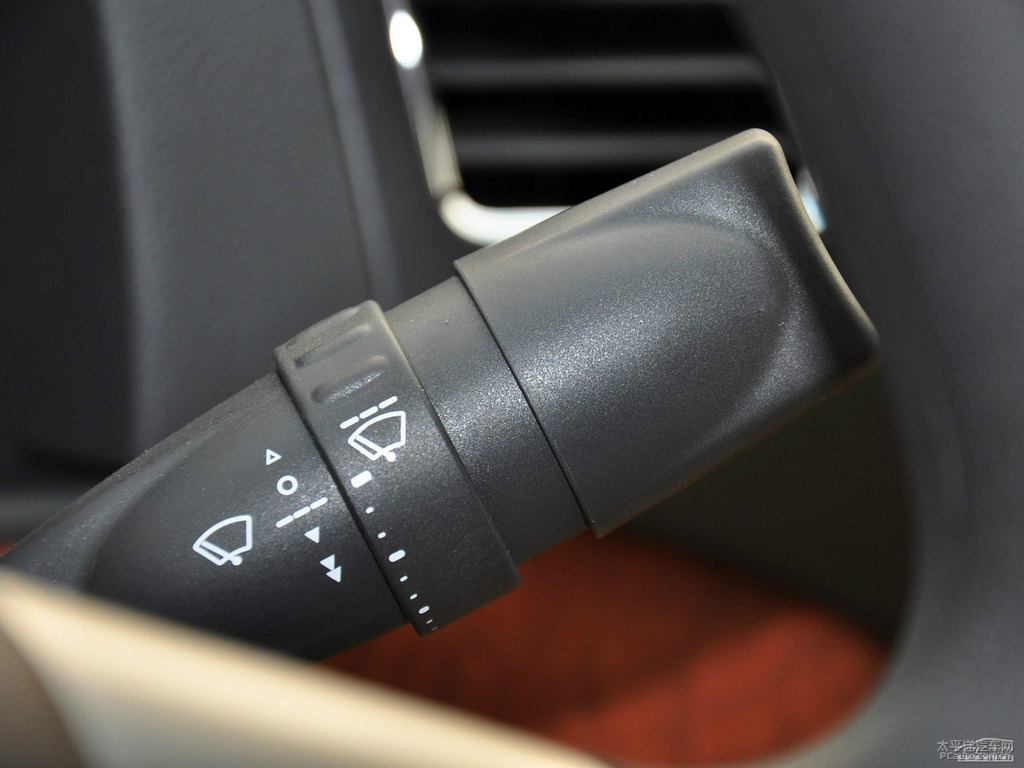 ǰטs350(ni)DƬ