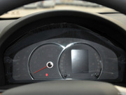 2011款 350S 1.5L 手動訊捷版 2011款 350S 1.5L 手動訊捷版