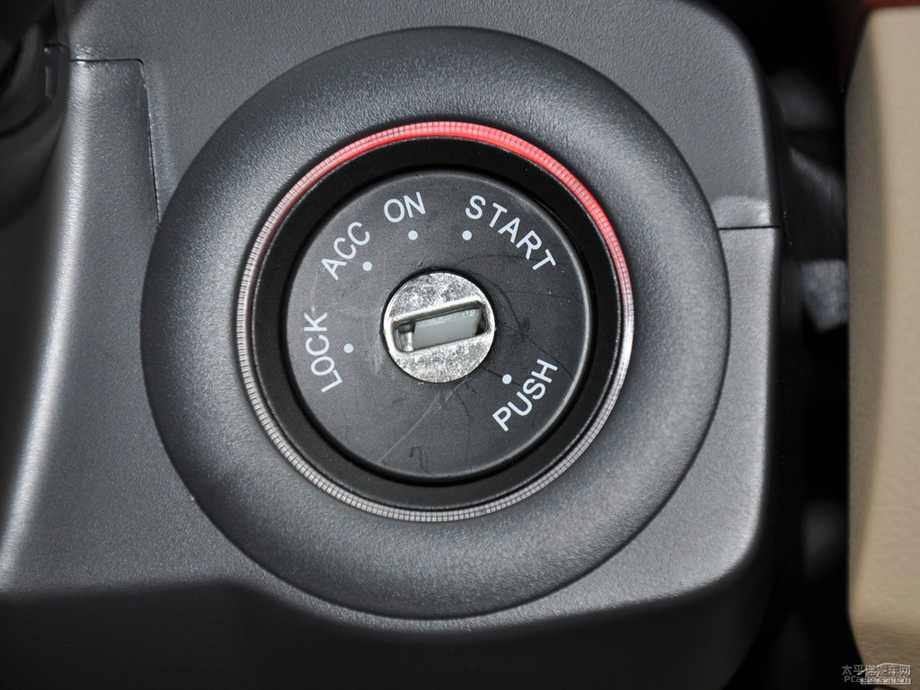 ǰטs350(ni)DƬ