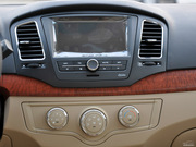 2011款 350S 1.5L 手動訊捷版 2011款 350S 1.5L 手動訊捷版