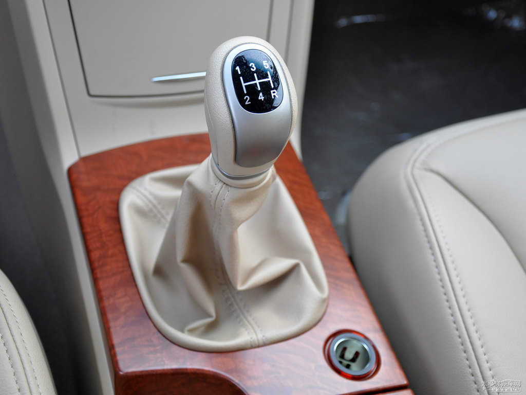ǰטs350(ni)DƬ