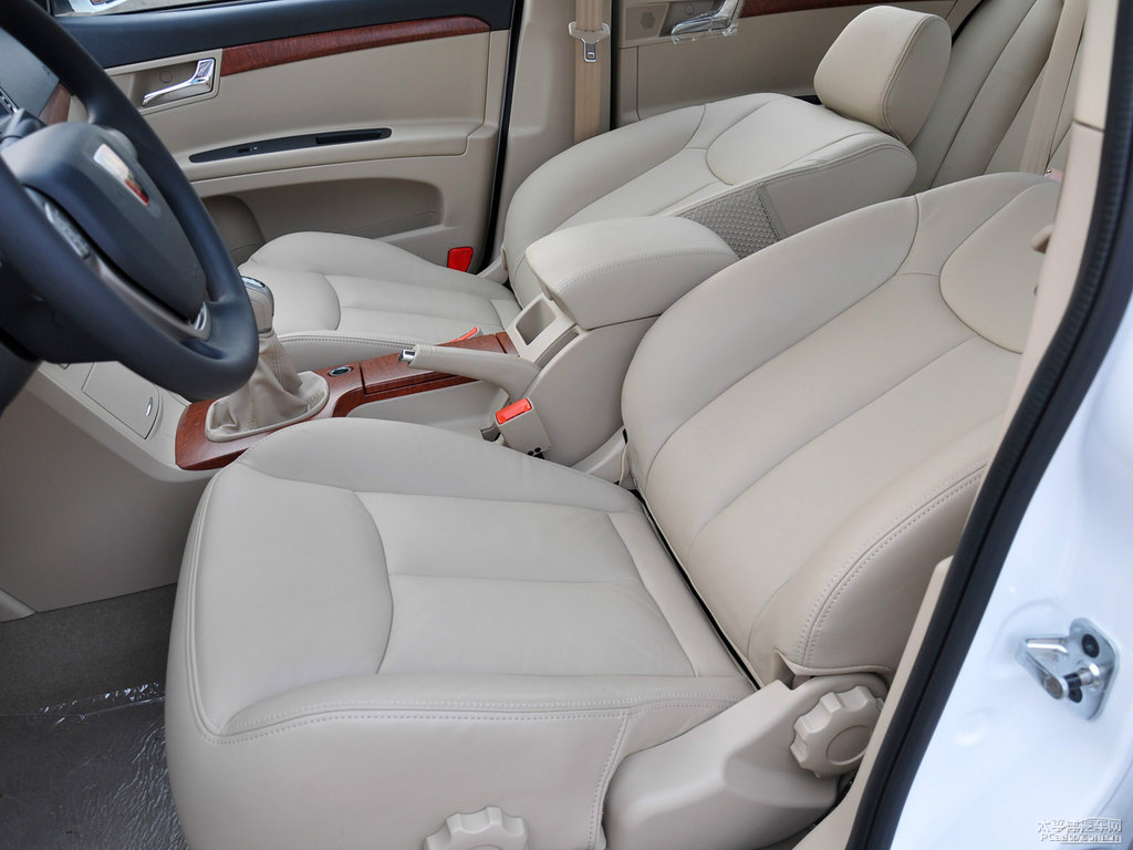 ǰטs350(ni)DƬ