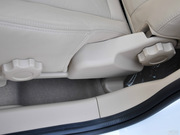 2011款 350S 1.5L 手動訊捷版 2011款 350S 1.5L 手動訊捷版