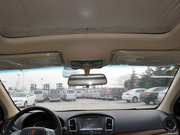 2011款 350S 1.5L 手動訊捷版 2011款 350S 1.5L 手動訊捷版